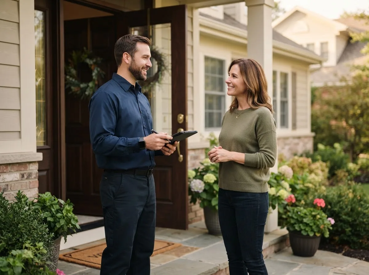 Water damage restoration FAQs for Beaver, WA